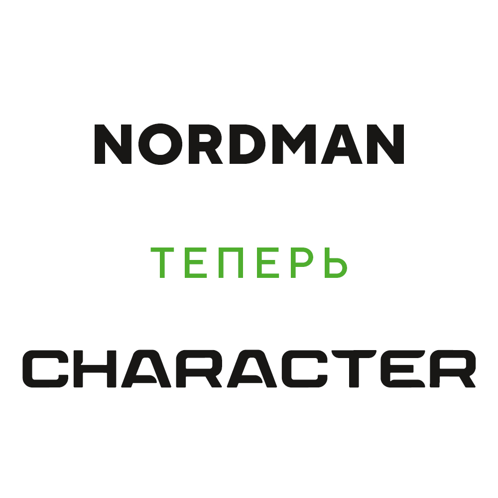 Ikon (Nokian Tyres) Nordman SX3 цена