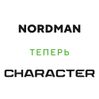 Ikon (Nokian Tyres) Nordman SX3 цена