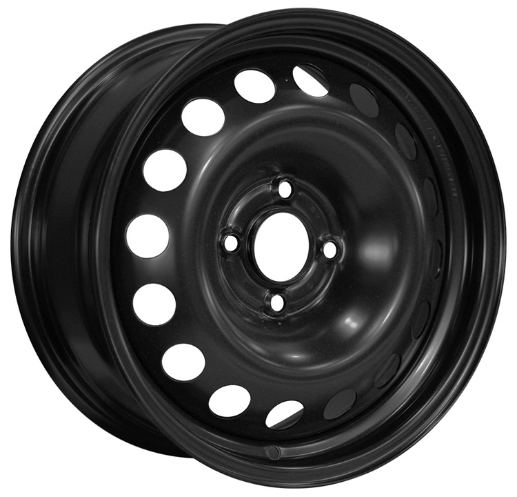Евразия ТАПО 52A45D
