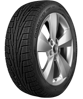 Ikon (Nokian Tyres) Character Snow 2 SUV 225/60 R18 104R (XL)