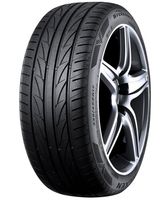 Nexen N'Fera Primus V