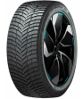 Hankook iON Nordic i*ce SUV IW04A EV 245/45 R20 103T (XL) (ELECTRO)