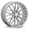 X`trike X-141 купить в KOLOBOX