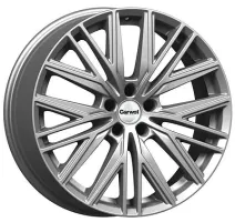 Carwel Ангара 235 SB 5*108 8.5xR20 ET36 DIA65.1