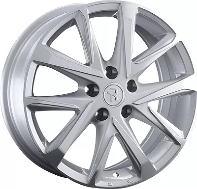 Replay VV247 SF 5*112 7xR17 ET40 DIA57.1