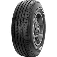 Nexen Roadian HTX 2