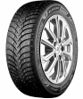 Bridgestone Blizzak Spike 3 265/50 R19 110T (XL)