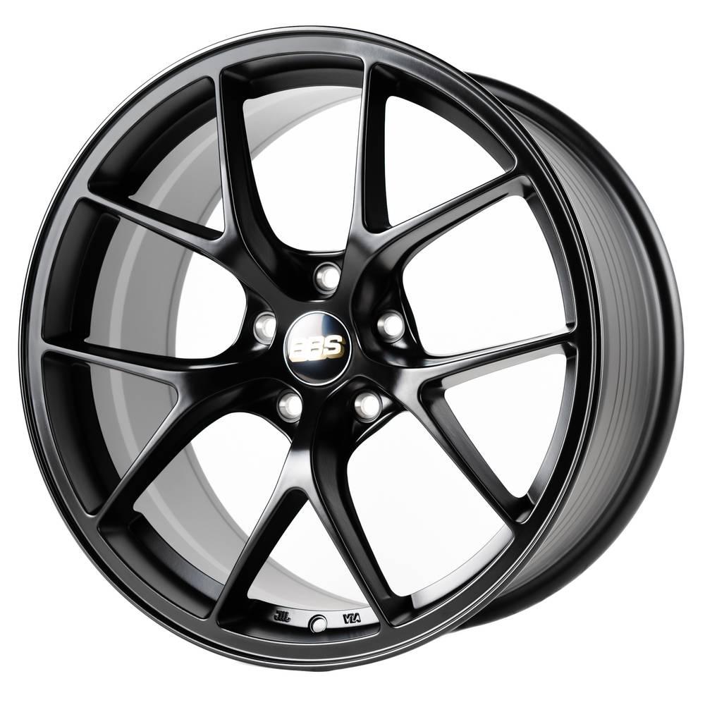 BBS FI-R