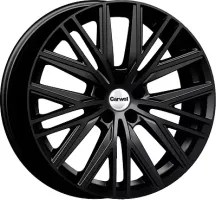 Carwel Ангара 235 BK 5*108 8.5xR20 ET46 DIA63.35