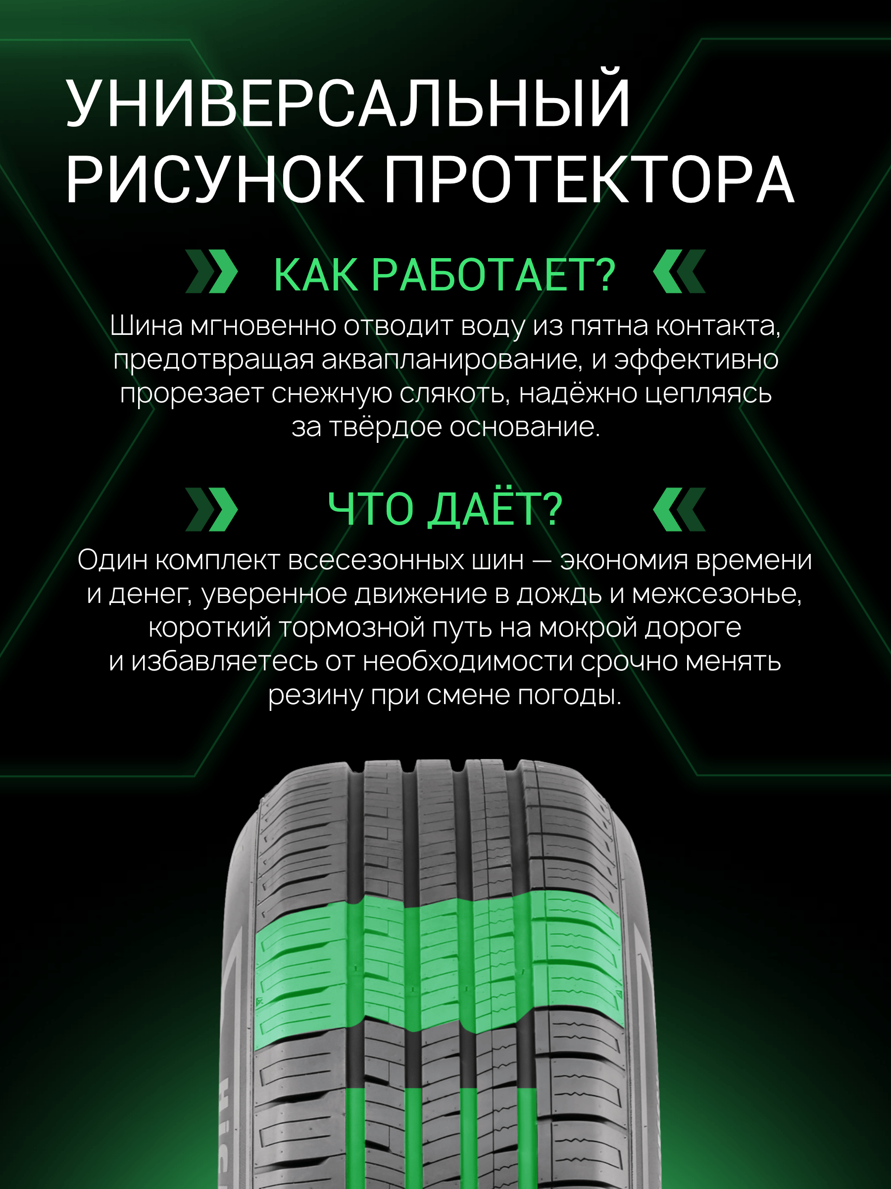 Prinx HH2 HiCity 235/65 R17 108V