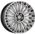 FR Replica IVF-3152 BM