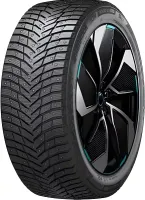 Hankook iON Nordic SUV IW41A