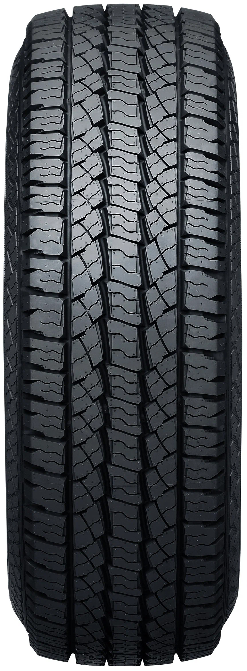 Nexen Roadian AT 4X4 купить в KOLOBOX