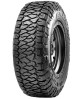 Maxxis AT811 Razr 265/75 R16 123/120R (10PR)