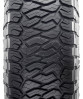 Maxxis AT811 Razr 265/75 R16 123/120R (10PR) купить в KOLOBOX