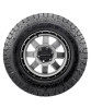 Maxxis AT811 Razr 265/75 R16 123/120R (10PR) заказать