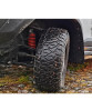 Maxxis AT811 Razr 265/75 R16 123/120R (10PR) цена