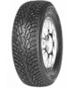 Maxxis NS5 Premitra Ice Nord 215/55 R18 99T (XL)