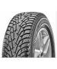 Maxxis NS5 Premitra Ice Nord 215/55 R18 99T (XL) в KOLOBOX