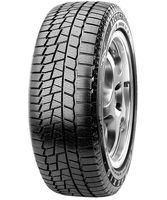Maxxis SP-02 Arctic Trekker 235/55 R17 99S