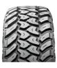 Sailun Terramax M/T 35/12.5 R15 113Q в KOLOBOX