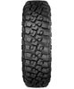 Cordiant Off Road 2 в KOLOBOX