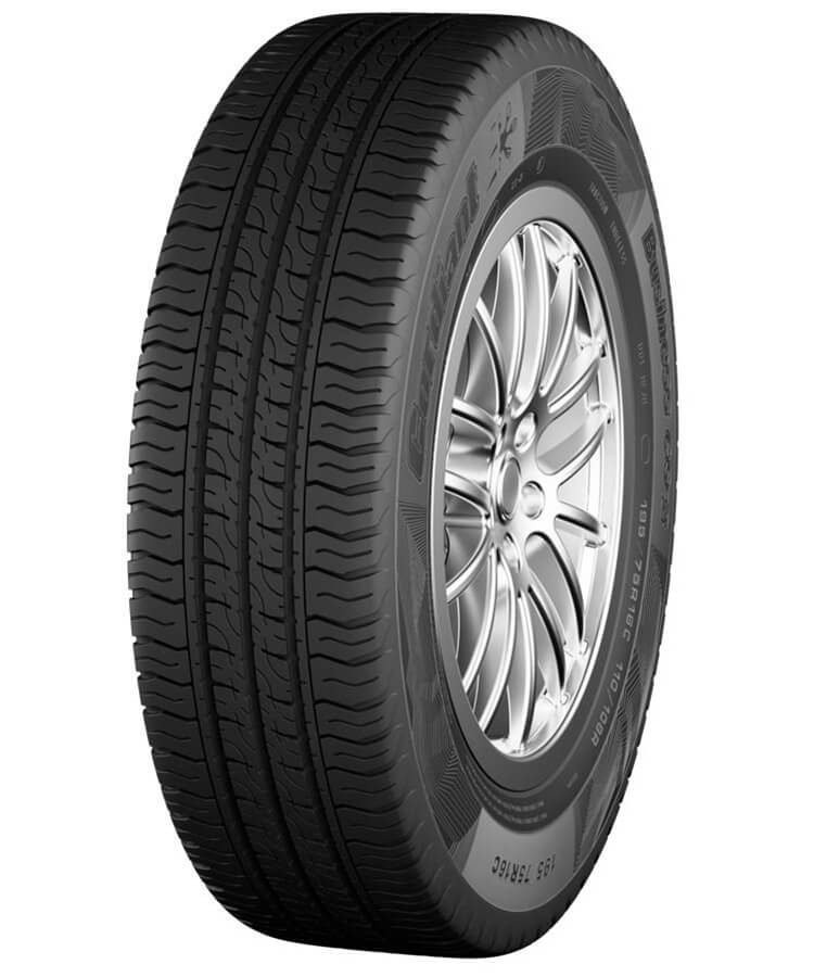 Cordiant ЛГШ Business (CS-2) 195/75 R16C 110/108R