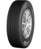 Cordiant ЛГШ Business (CS-2) 195/75 R16C 110/108R