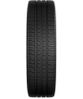 Cordiant ЛГШ Business (CS-2) 195/75 R16C 110/108R в KOLOBOX
