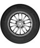 Cordiant ЛГШ Business (CS-2) 195/75 R16C 110/108R купить в KOLOBOX