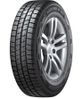 Hankook VanTRa ST AS2  RA30 215/65 R16C 106/104T