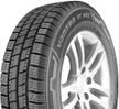 Hankook VanTRa ST AS2  RA30 215/65 R16C 106/104T в KOLOBOX