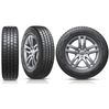 Hankook VanTRa ST AS2  RA30 215/65 R16C 106/104T купить в KOLOBOX
