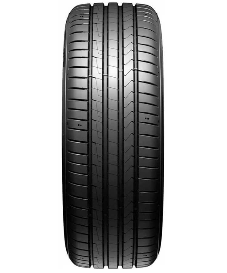 Hankook Ventus Prime 4 K135A 225/65 R17 102H в KOLOBOX