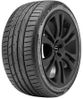 Hankook Ventus S1 Evo 2 K117 245/45 R18 100Y