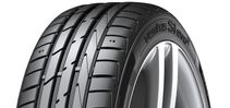 Hankook Ventus S1 Evo 2 K117 245/45 R18 100Y в KOLOBOX