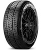 Pirelli Scorpion Winter 245/55 R19 111V (J)(XL)