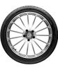 Yokohama Advan Sport V105W купить в KOLOBOX