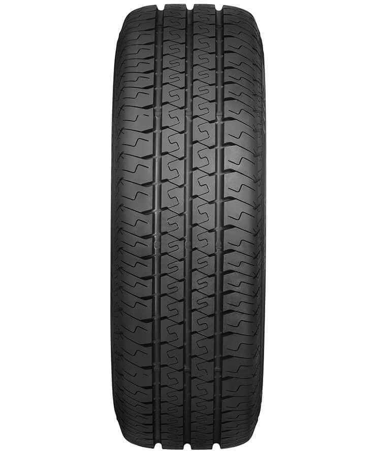 Matador mps 330 maxilla 2. Mps330 Torero. А/Ш 195/70*15c 104/102r mps330 maxilla2 Matador TBL. Автомобильная шина Matador MPS 330 Maxilla 2 215/65 r16 109/107r летняя.