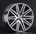 Replay A120 GMF