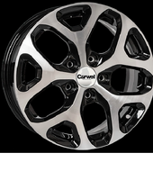 Carwel Аль 174 AB 5*112 6.5xR16 ET50 DIA57.1