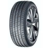 Nexen N'Fera SU1 255/35 R20 97Y (XL)
