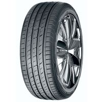Nexen N'Fera SU1 295/25 R22 97Y (XL)