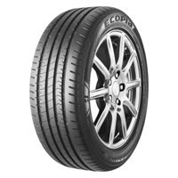 Bridgestone Ecopia EP300 215/50 R17 91V