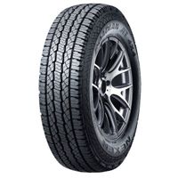 Nexen Roadian AT 4X4 RA7 245/65 R17 111T