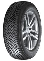 Laufenn G-Fit 4S (LH71) 165/70 R14 81T
