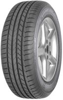 Goodyear Efficientgrip 245/45 R19 102Y (MOE)(ROF)(XL)(FP)